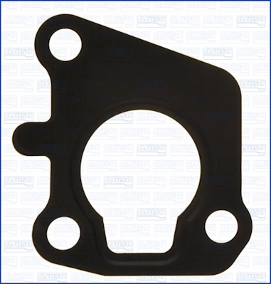 Gasket, EGR valve