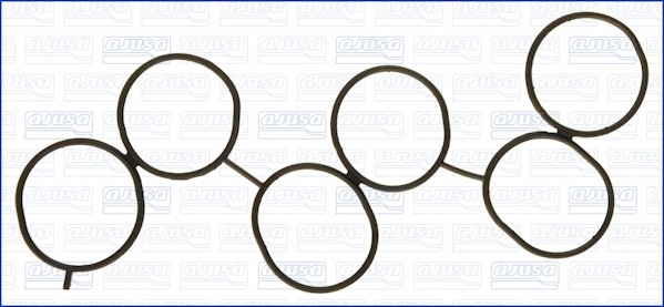 Gasket, intake manifold