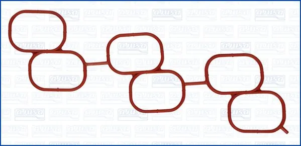 Gasket, intake manifold