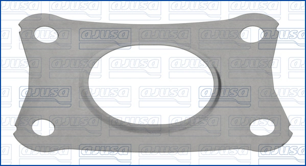 Gasket, exhaust manifold