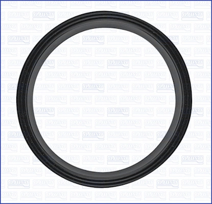 Gasket, timing case cover