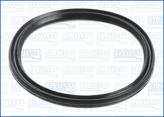 Seal Ring, oil drain plug