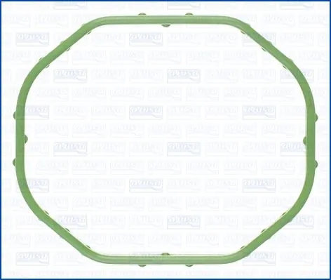 Gasket, intake manifold
