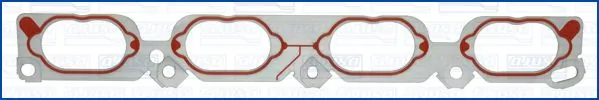 Gasket, intake manifold
