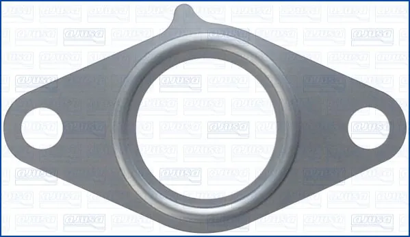 Gasket, EGR valve