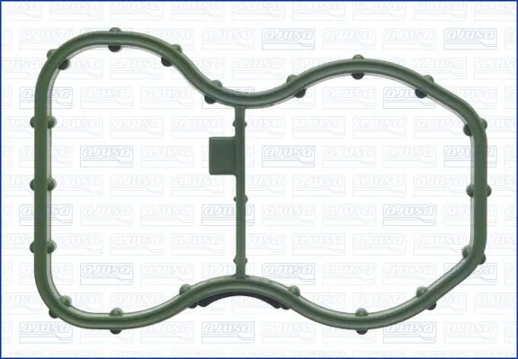 Gasket, intake manifold