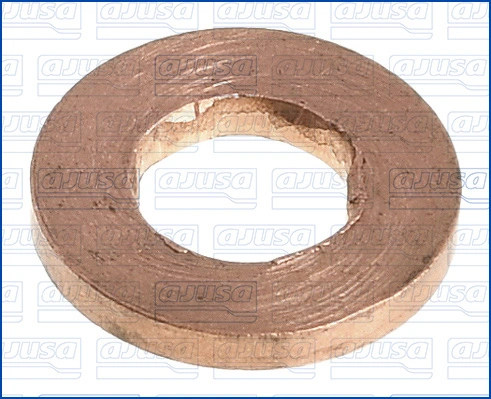 Seal Ring, nozzle holder