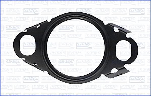 Gasket, EGR valve
