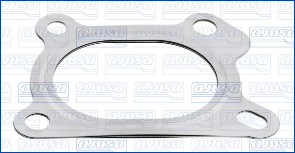 Gasket, exhaust manifold