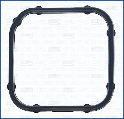Gasket, thermostat housing
