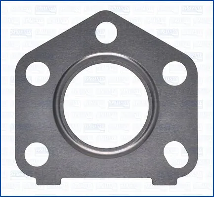 Gasket, exhaust manifold