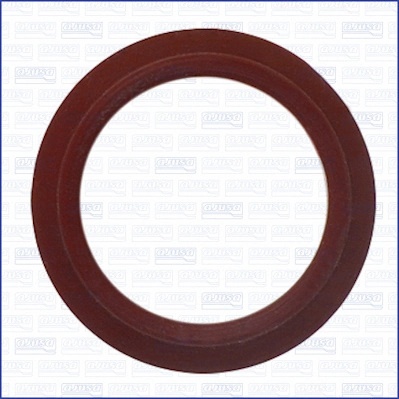 Gasket, EGR valve pipe