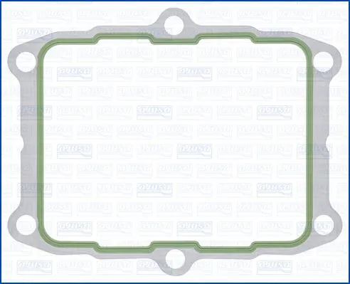 Gasket, intake manifold