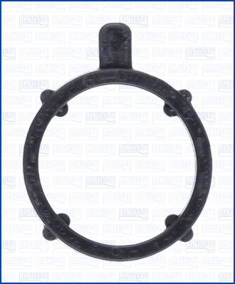 Gasket, EGR valve