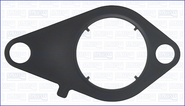 Gasket, EGR valve