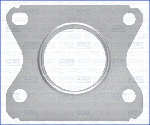 Gasket, exhaust manifold