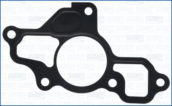 Gasket, thermostat housing