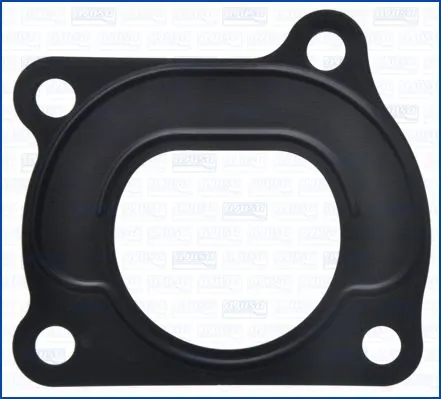 Gasket, EGR valve