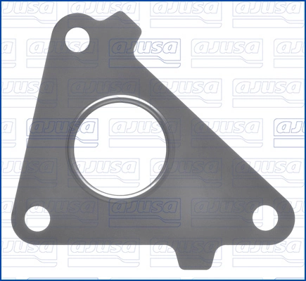 Gasket, exhaust manifold