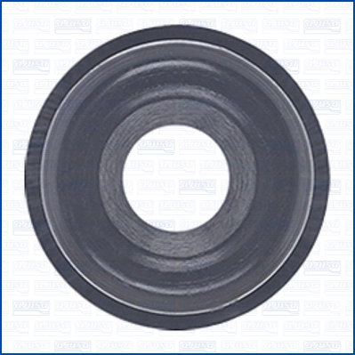 Seal Ring, cylinder head cover bolt