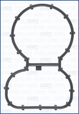 Gasket, intake manifold