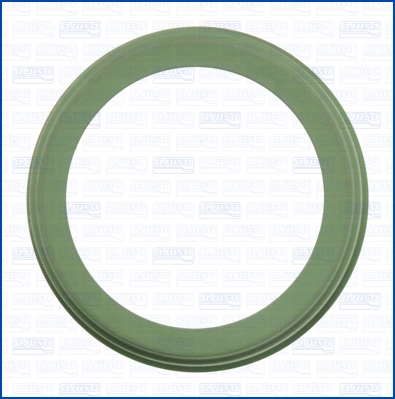 Seal Ring, charger