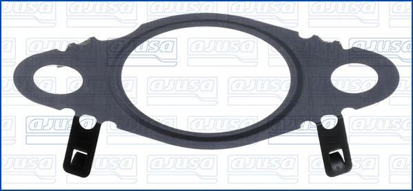 Gasket, EGR valve pipe