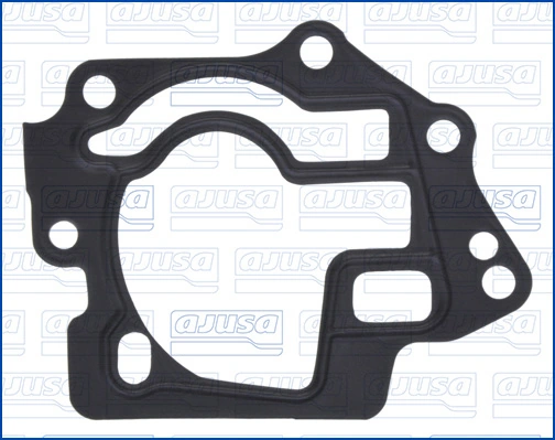 Gasket, EGR valve