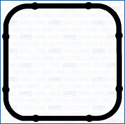 Gasket, intake manifold