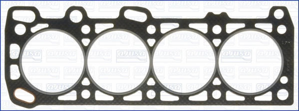 Gasket, cylinder head