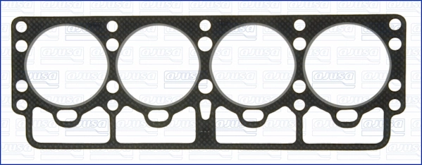 Gasket, cylinder head