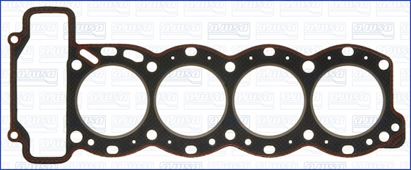 Gasket, cylinder head