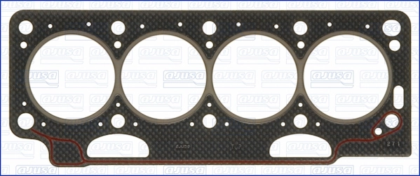 Gasket, cylinder head