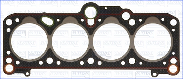 Gasket, cylinder head