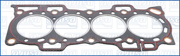 Gasket, cylinder head