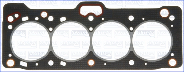 Gasket, cylinder head