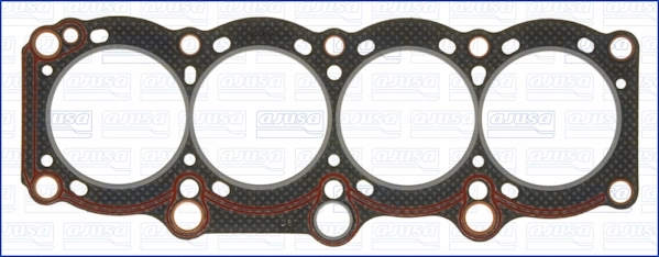 Gasket, cylinder head