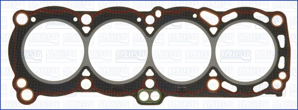 Gasket, cylinder head