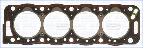 Gasket, cylinder head