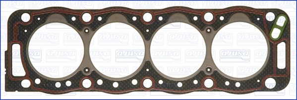 Gasket, cylinder head