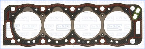 Gasket, cylinder head