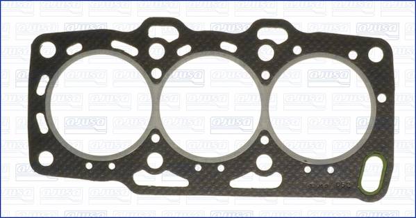 Gasket, cylinder head