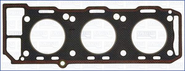 Gasket, cylinder head
