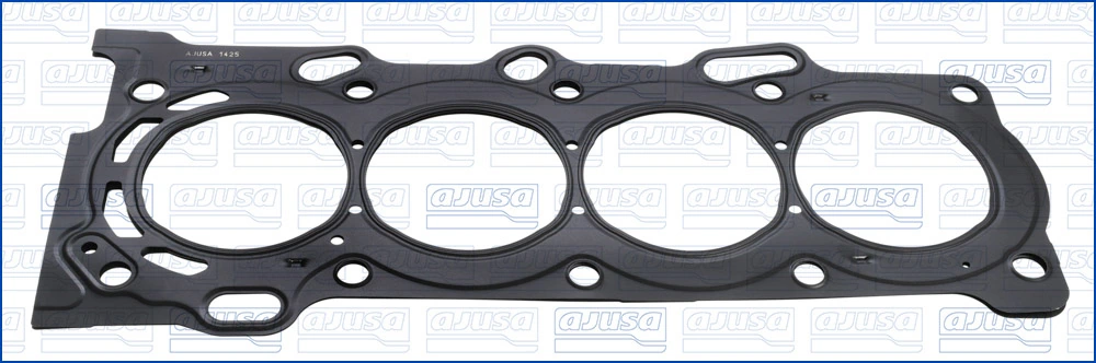 Gasket, cylinder head