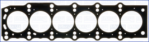 Gasket, cylinder head