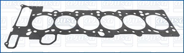 Gasket, cylinder head