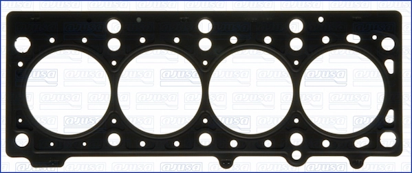 Gasket, cylinder head