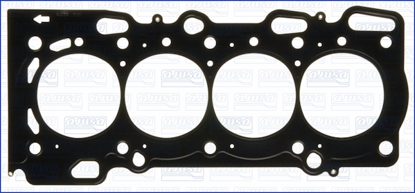 Gasket, cylinder head