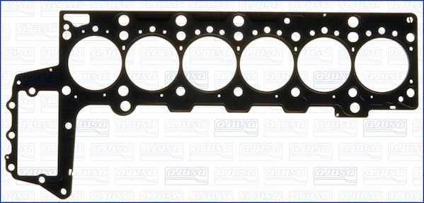 Gasket, cylinder head