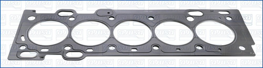 Gasket, cylinder head